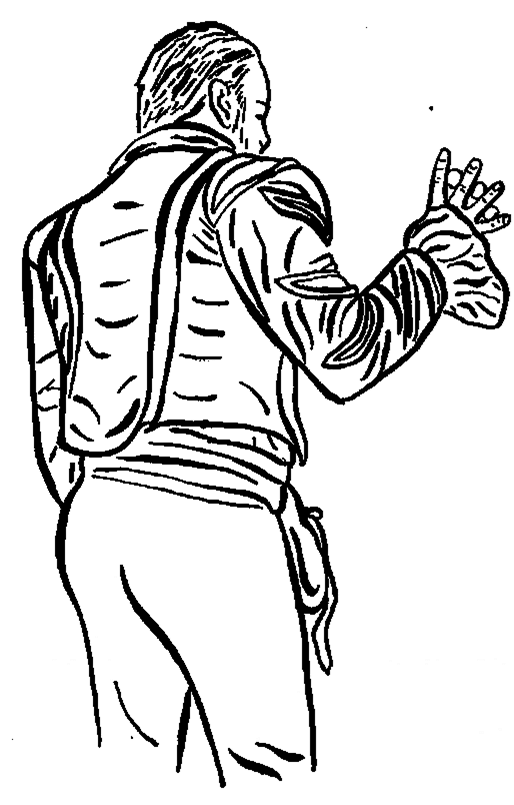 Picture3.png