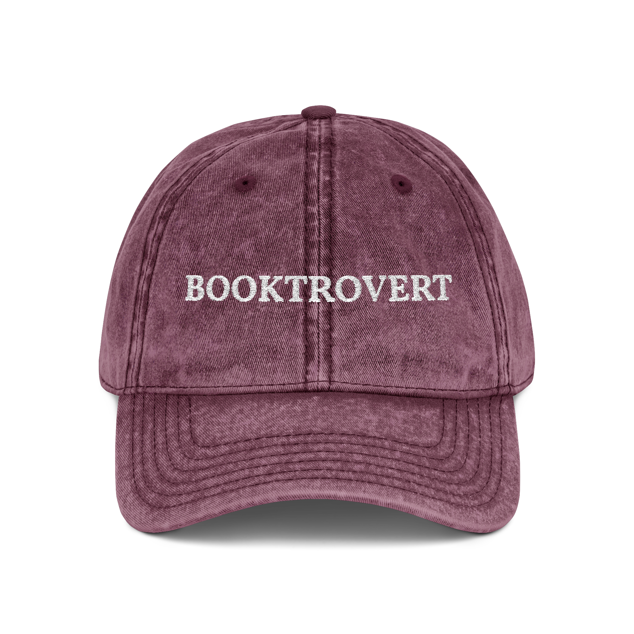 Front, Maroon.png