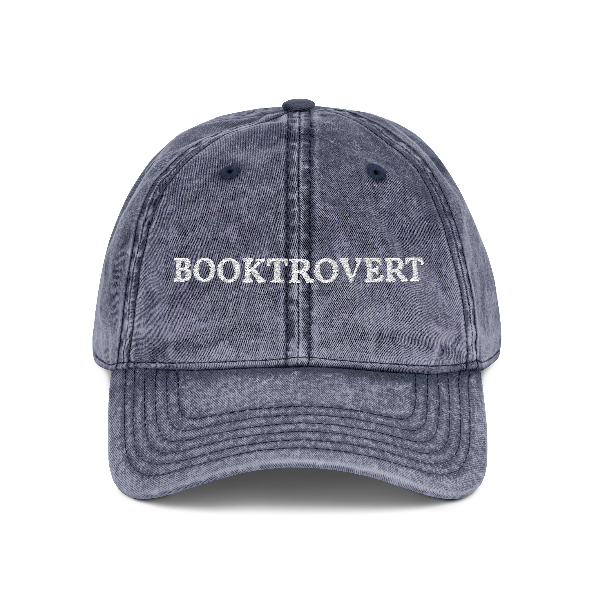 Front, Navy.png