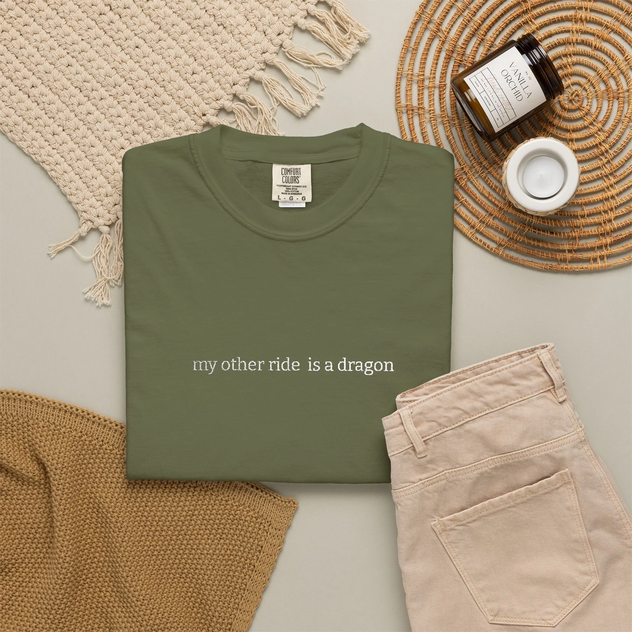 Folded 2, Hemp.jpg