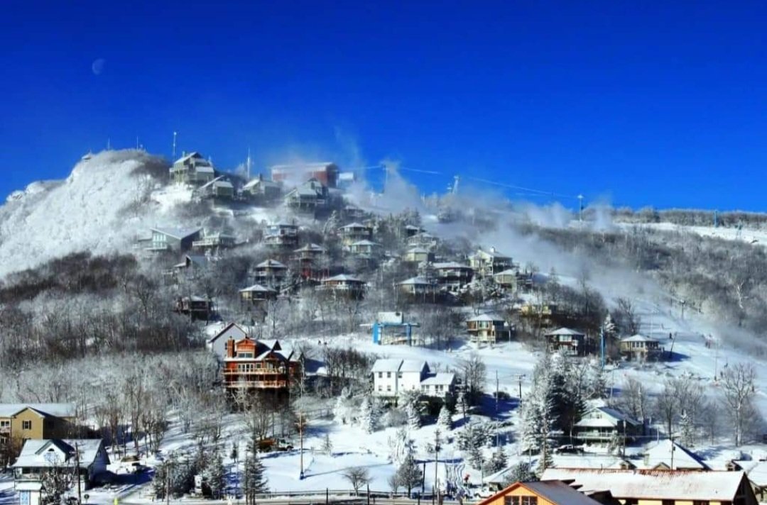 ski Beech Mountain.jpg