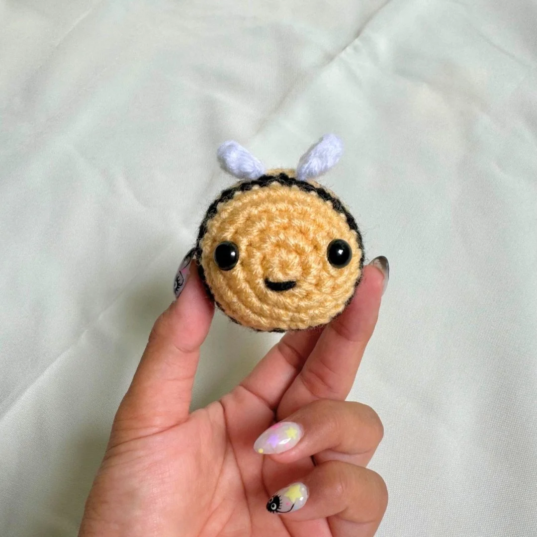 Bee