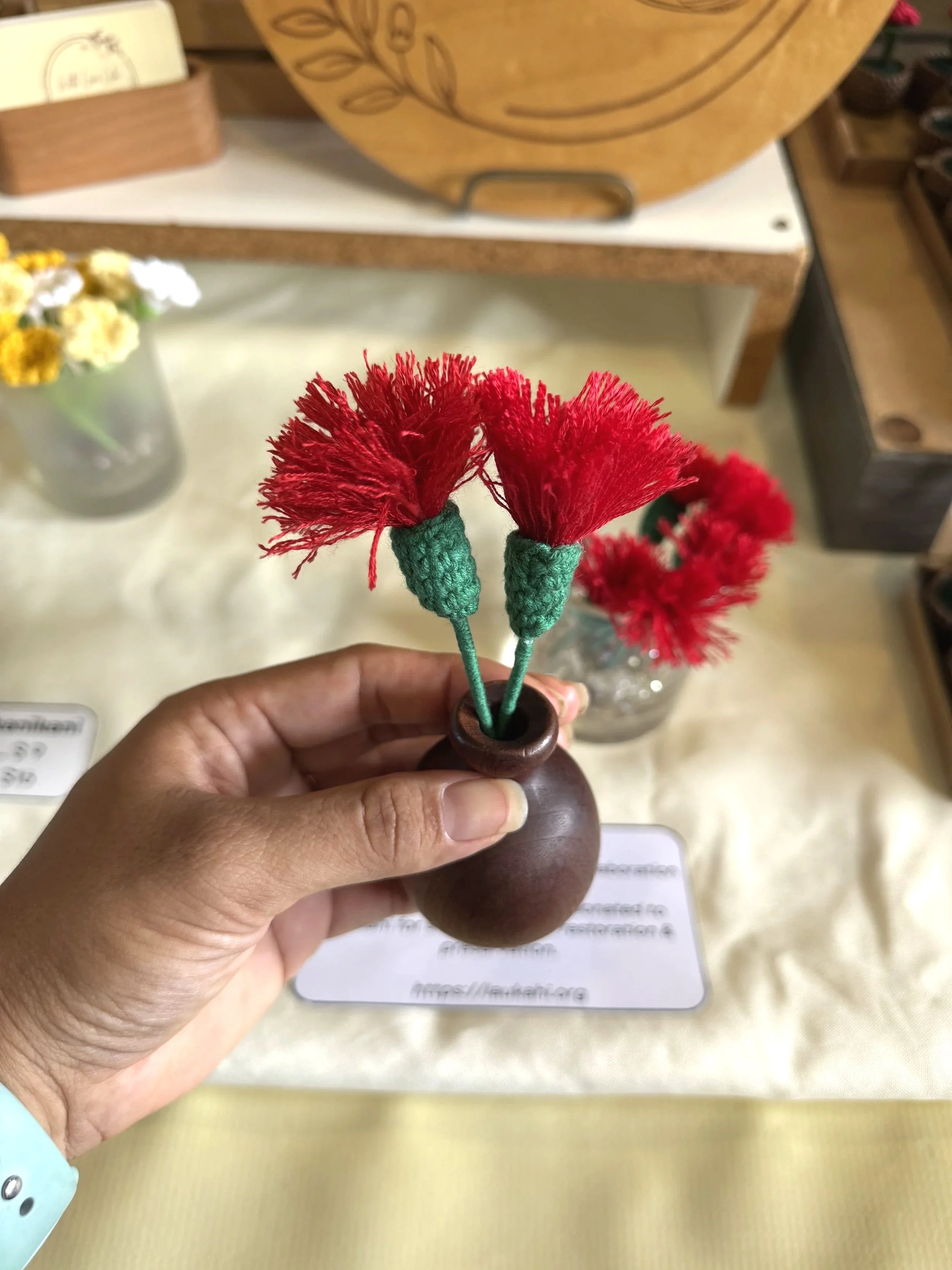 IMG_0723.jpg