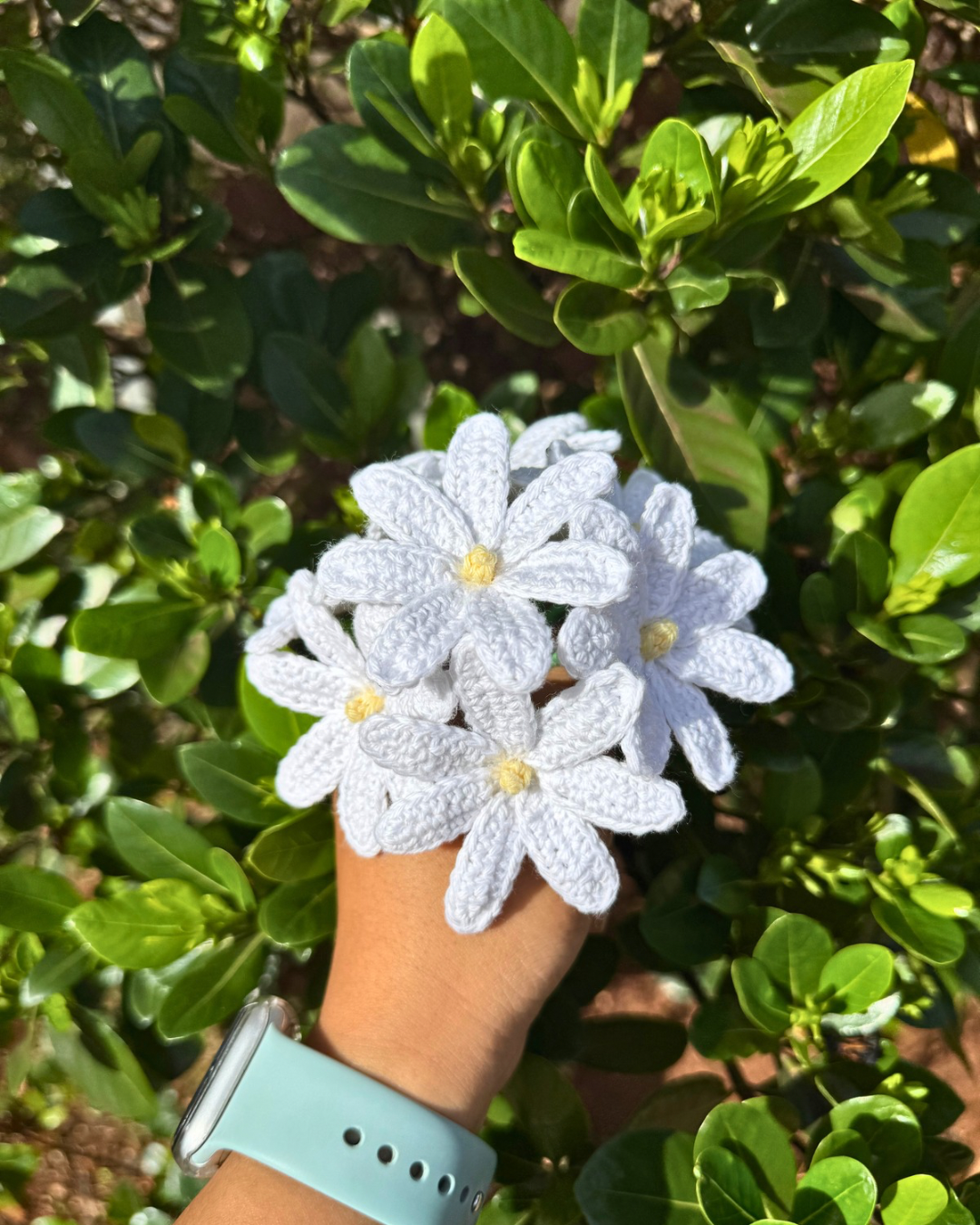 Mini Crochet Tiare - 2.png