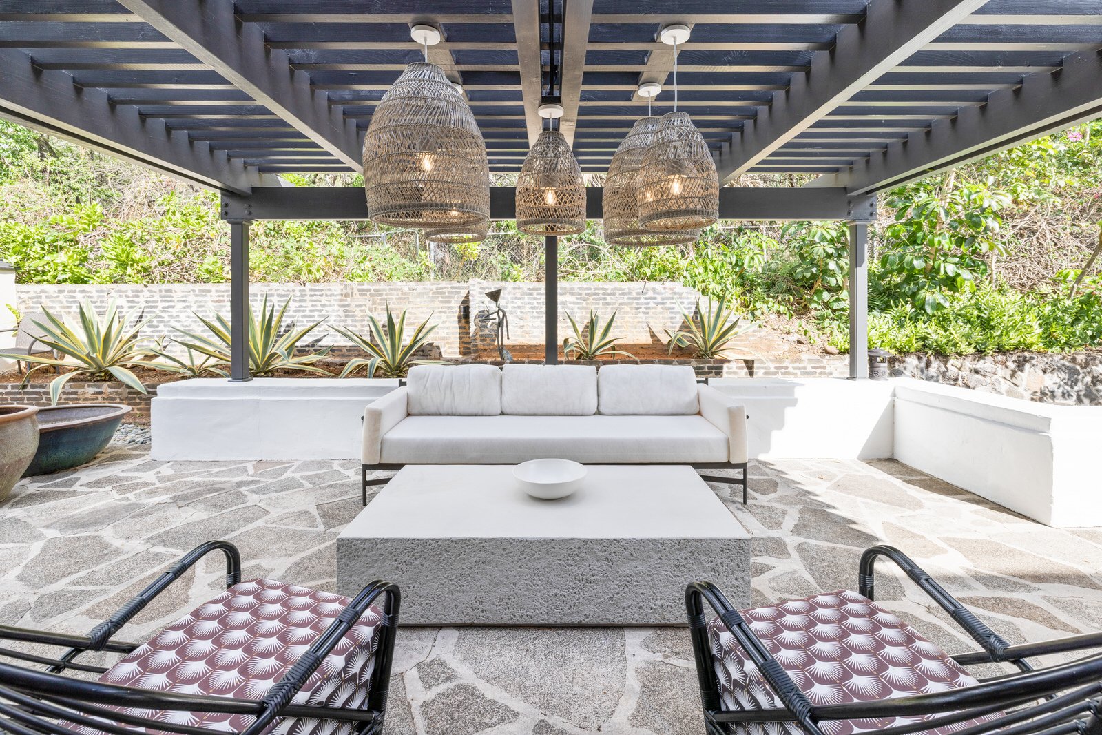 MBH_ATN_DIAMOND HEAD_-115.jpg