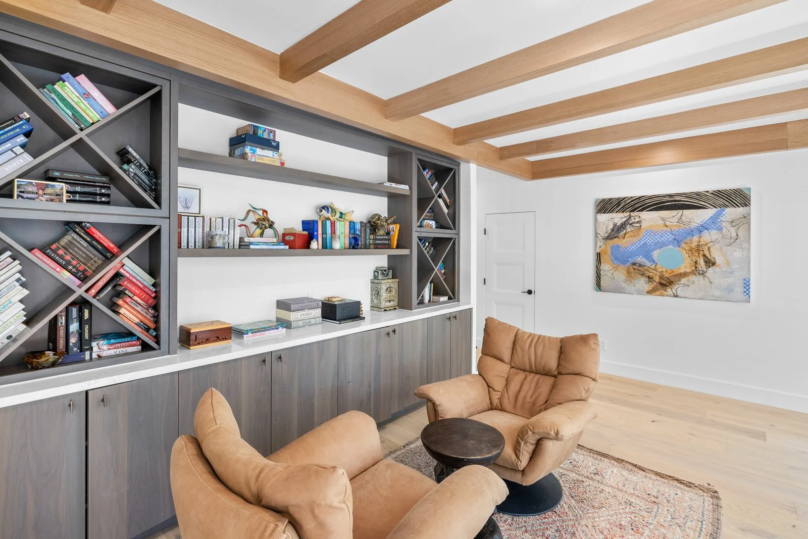 MBH_ATN_DIAMOND HEAD_-85.jpg