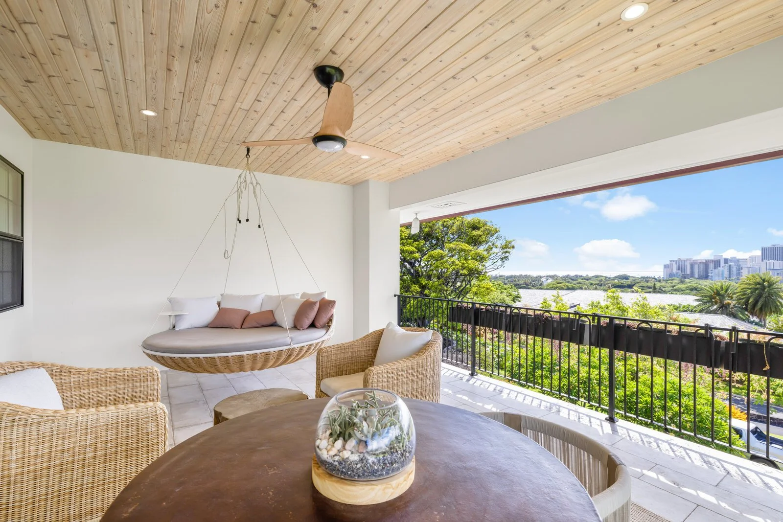 MBH_ATN_DIAMOND HEAD_-102.jpg