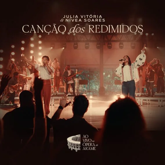 https://open.spotify.com/track/4AR8ylokjtlGT4bZ3ZexDS?si=8623f90b71774698