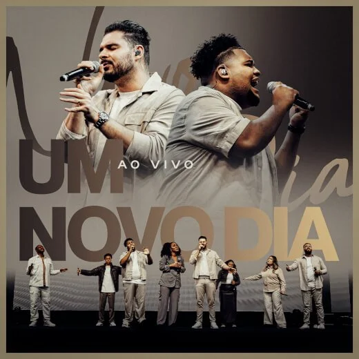 https://open.spotify.com/track/5FwzNrHqMy8SGCogieR7q8?si=0993ce4b66454761