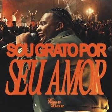 https://open.spotify.com/track/30ctDNEzwq4YivvC3vD1Mx?si=3b7930afc1084adc