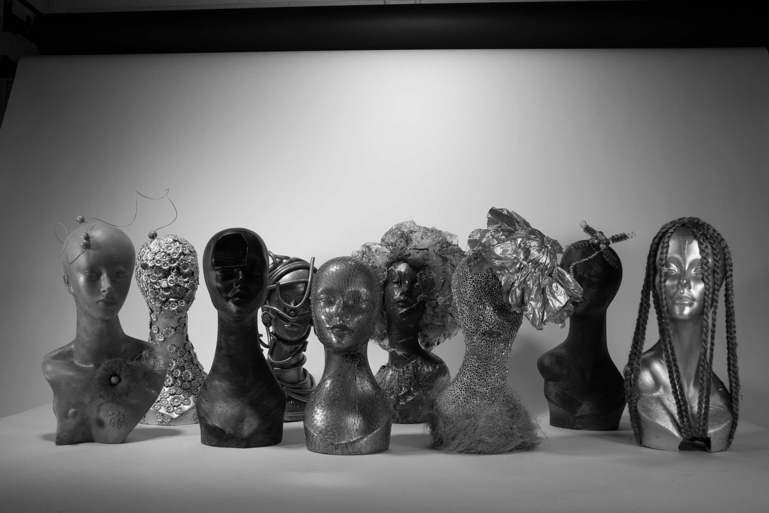 Styx