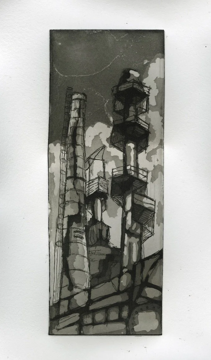 ross laycock (1991/79kg)