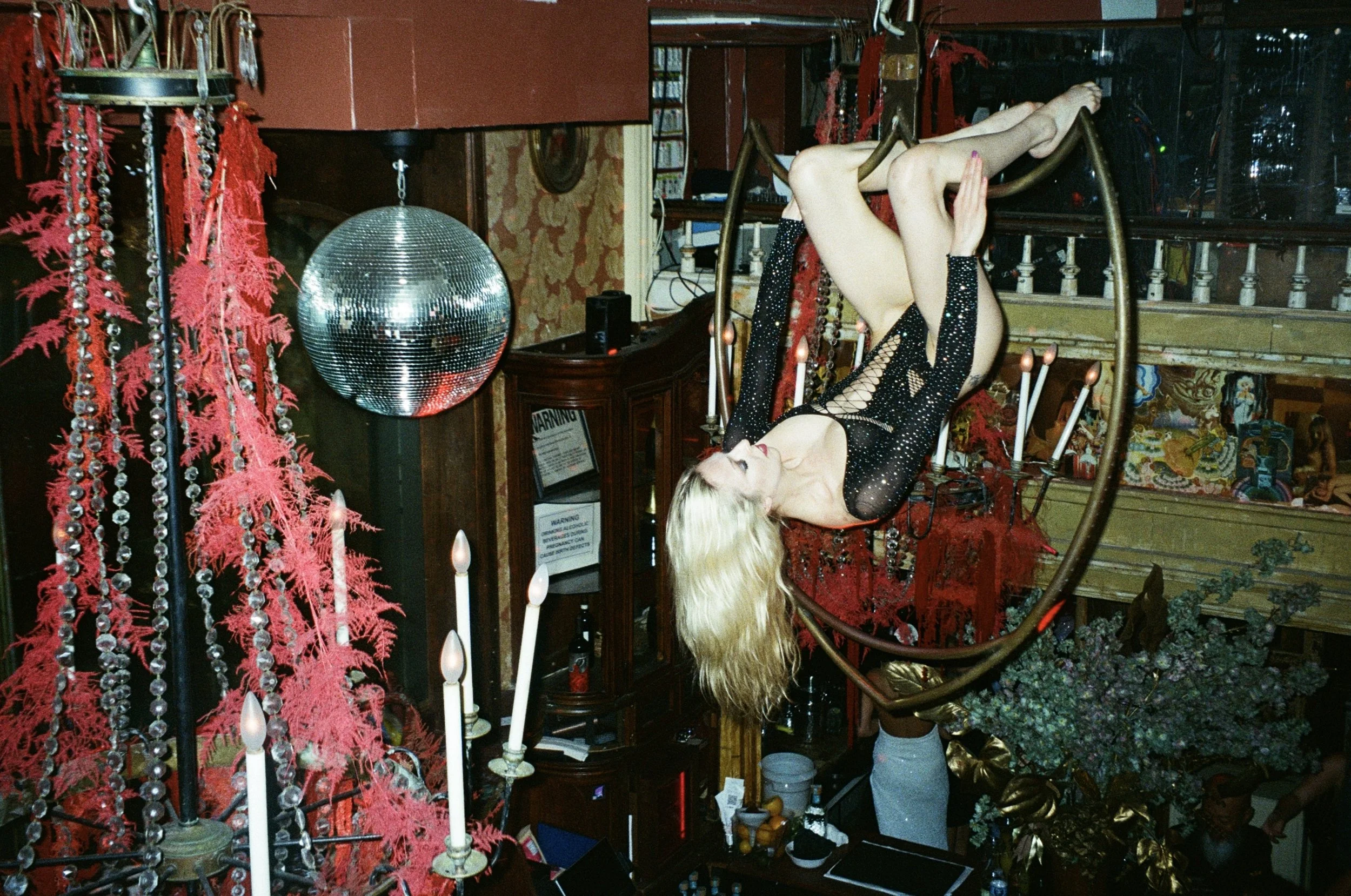 A Suffolk Landscape After Constable