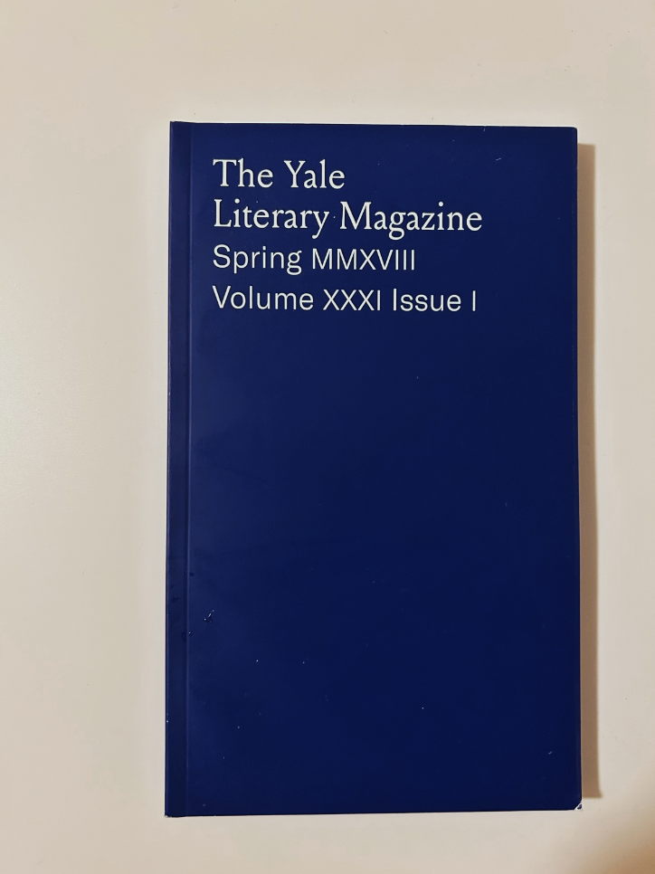 Screen Shot 2023-09-08 at 11.45.50 PM.png