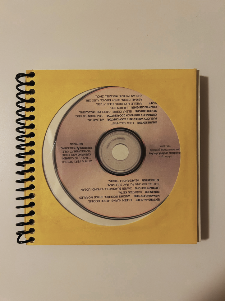 Screen Shot 2023-09-08 at 11.43.27 PM.png