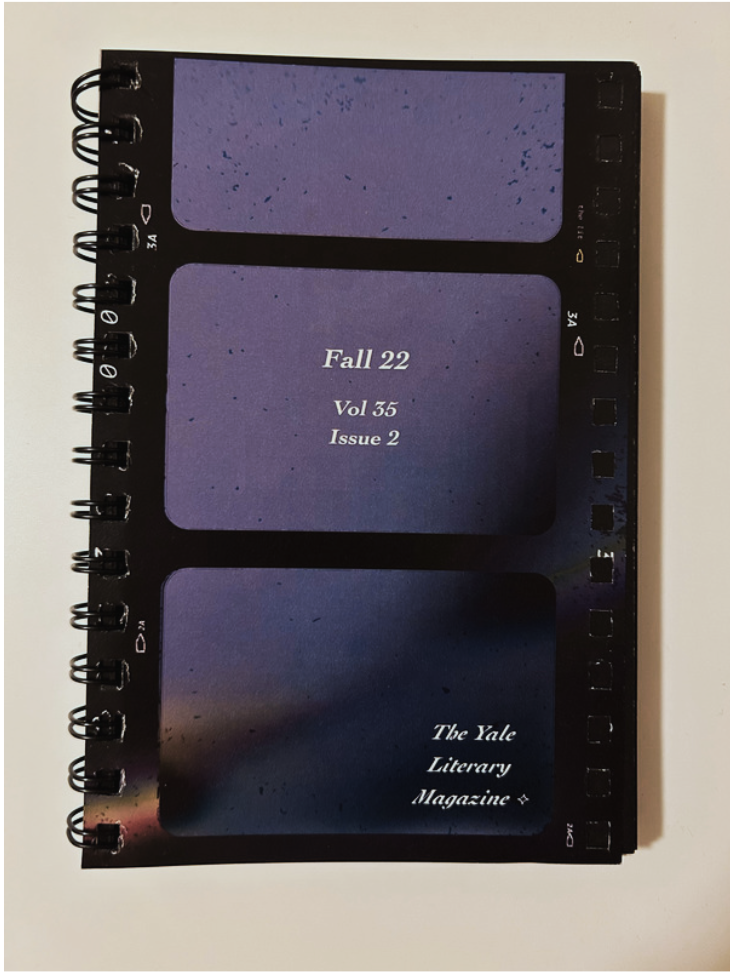 Screen Shot 2023-09-08 at 11.41.47 PM.png