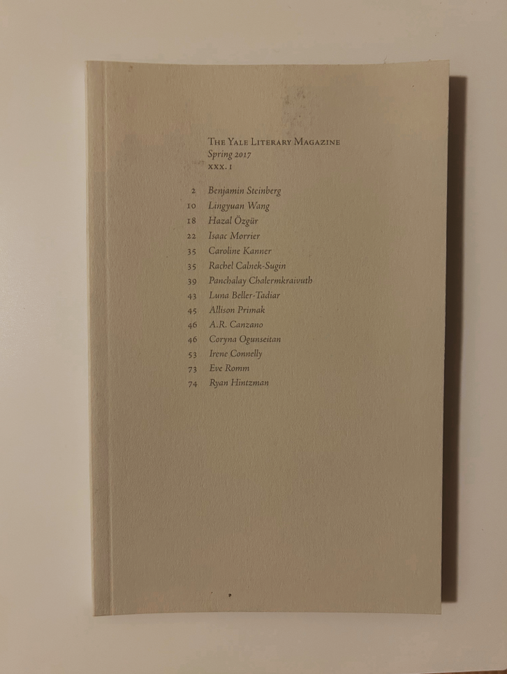 Screen Shot 2023-09-08 at 11.45.43 PM.png