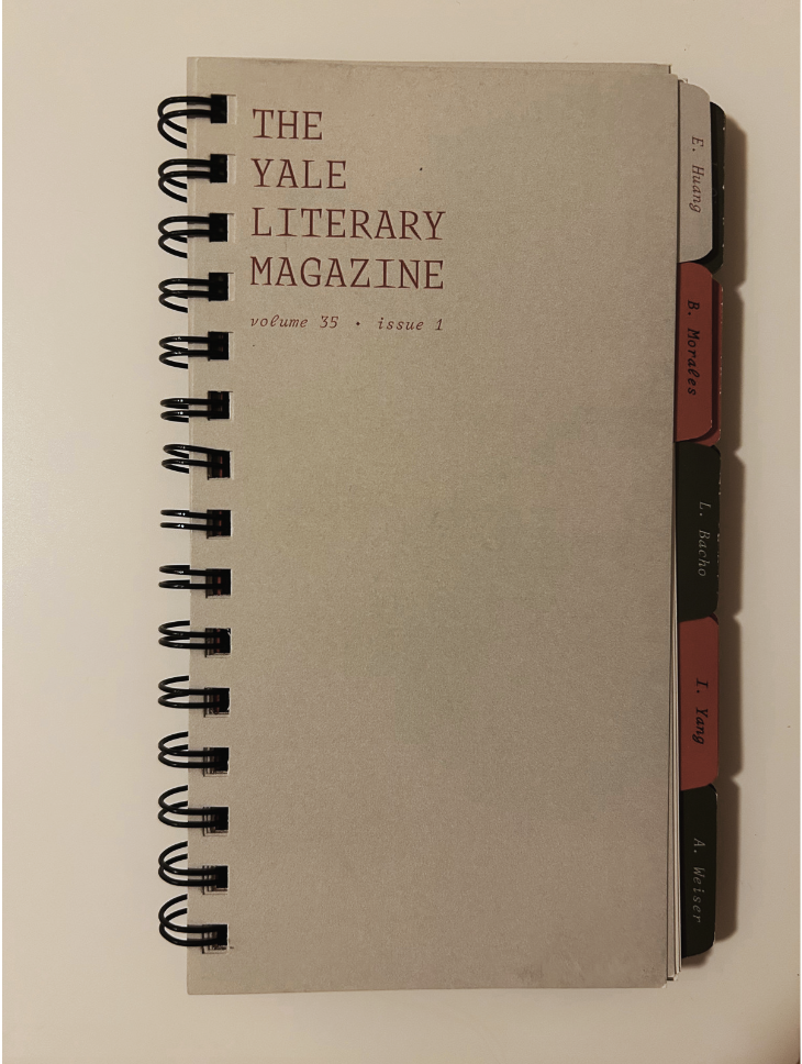 Screen Shot 2023-09-08 at 11.43.46 PM.png