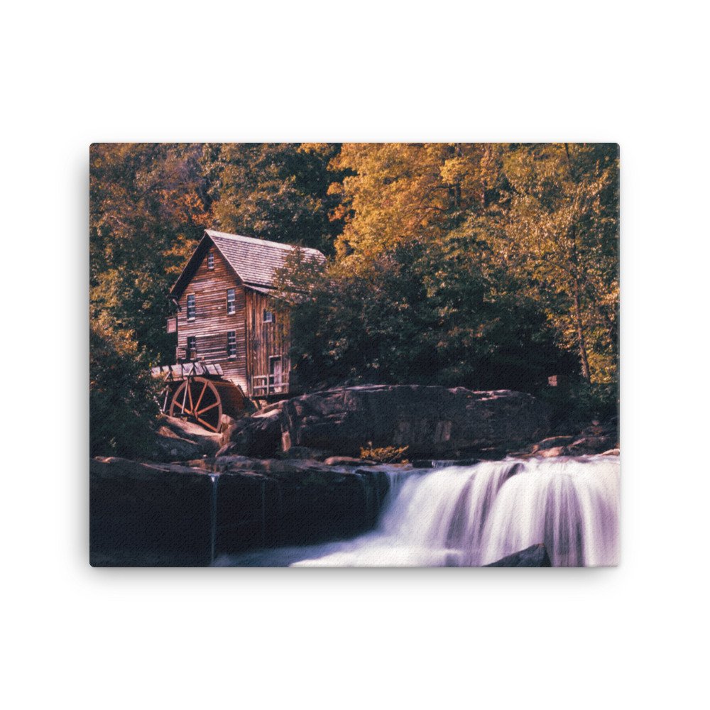 canvas-(in)-16x20-wall-655d51cb4dbe7.jpg