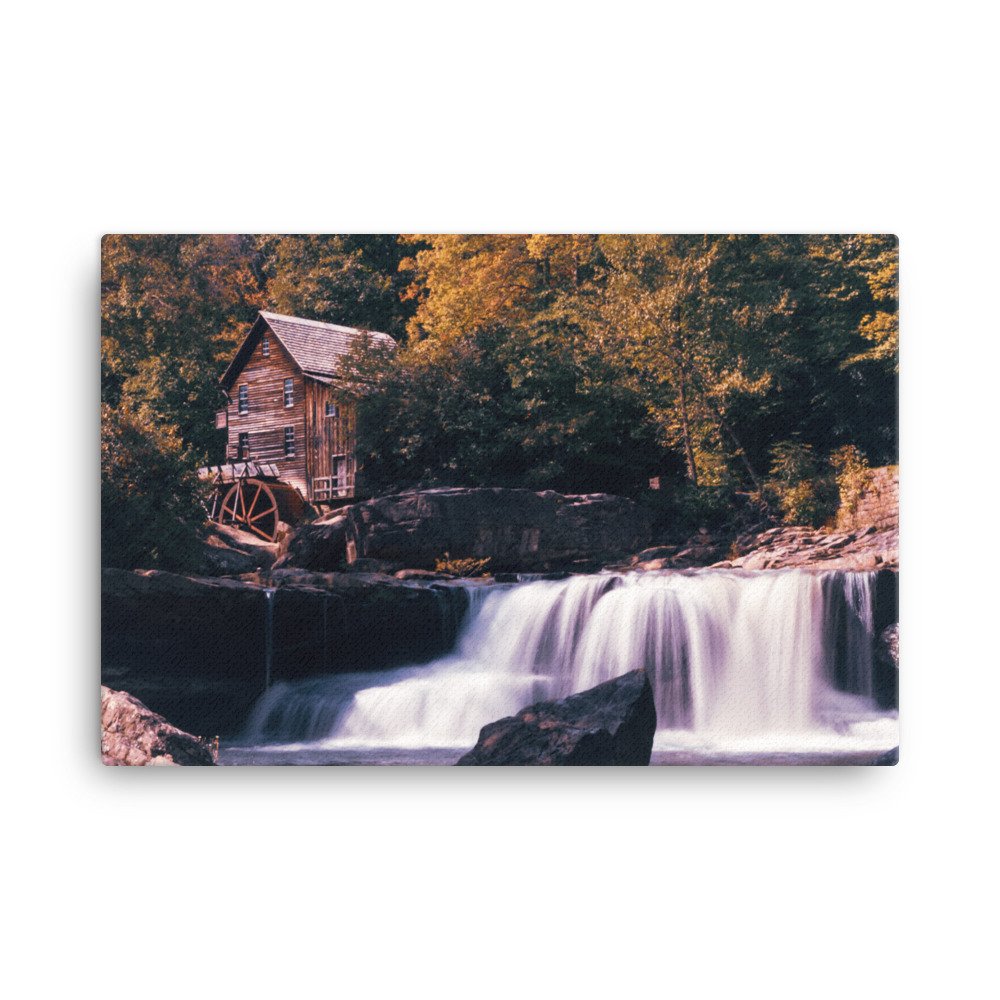 canvas-(in)-24x36-wall-655d51cb4dca9.jpg