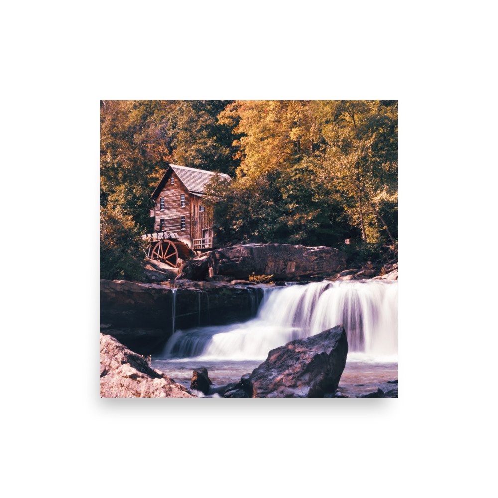 premium-luster-photo-paper-poster-(in)-12x12-front-655d52e07566c.jpg
