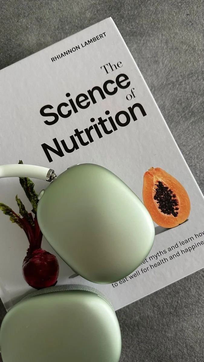 From Self-Care to Self-Preservation: The Future of Marketing for Health, Wellness &amp; Performance Brands