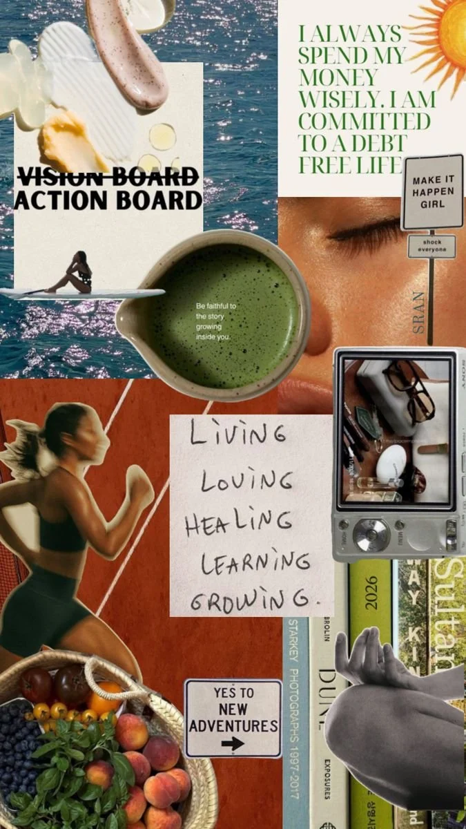 Rest Days: Where Gains are Made 