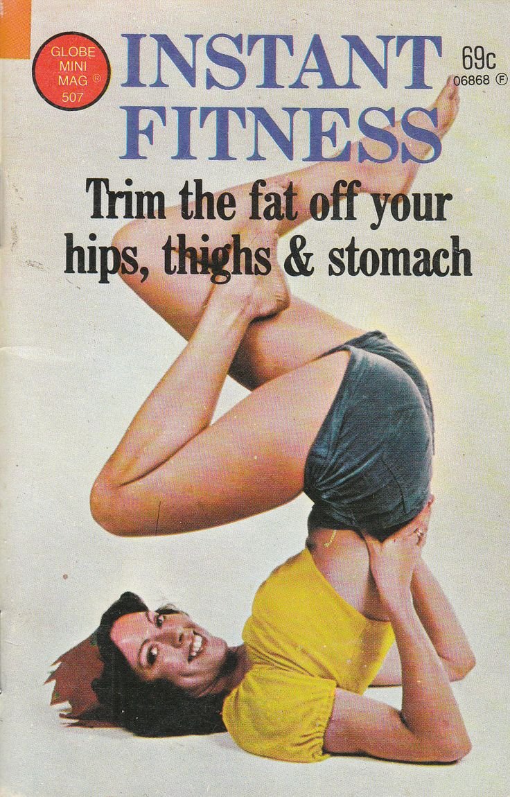 Instant Fitness by Globe Mini Mags 1983.jpg