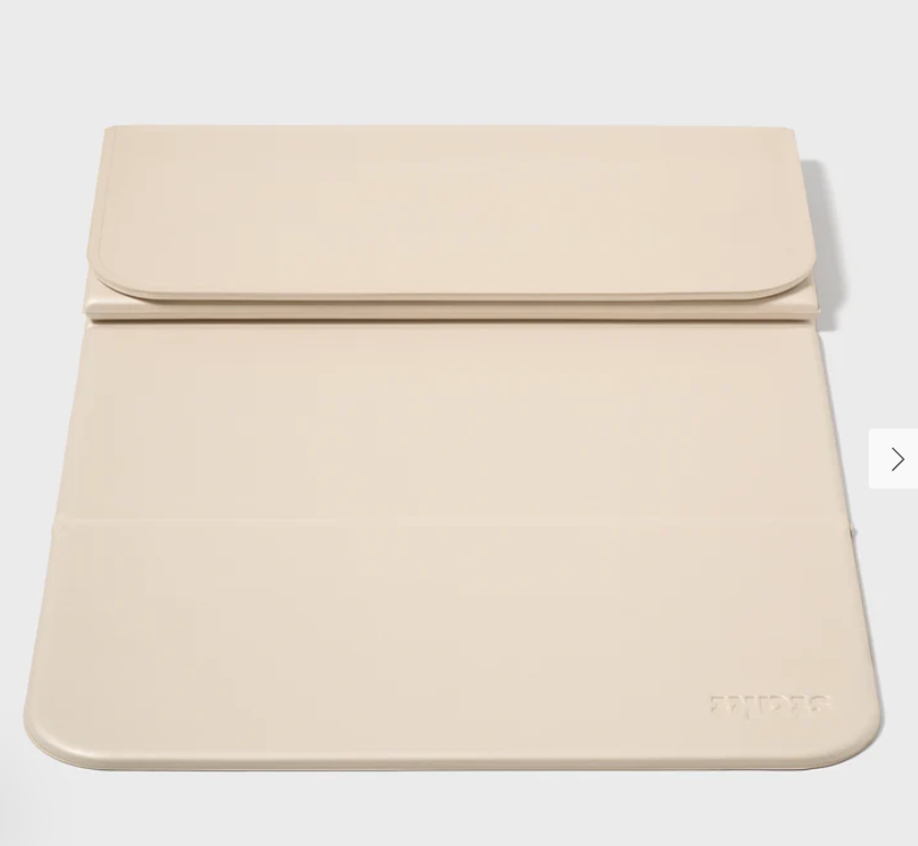 Screenshot 2026-04-20 120437.png