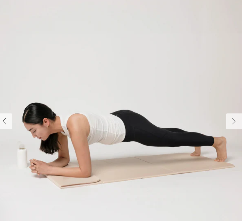 Screenshot 2026-04-20 120457.png