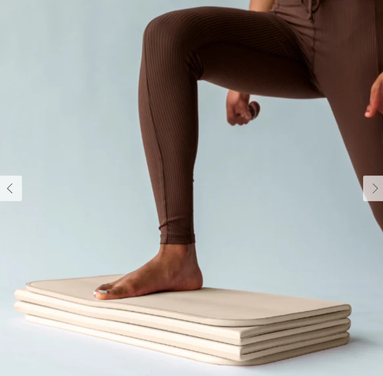 Screenshot 2026-04-20 120522.png