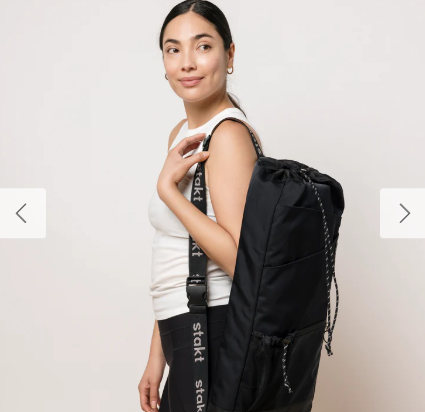 Screenshot 2026-04-20 135711.png