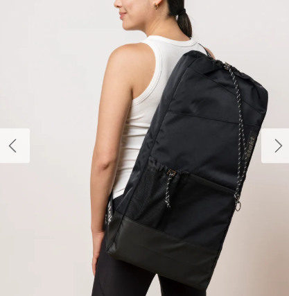 Screenshot 2026-04-20 135727.png