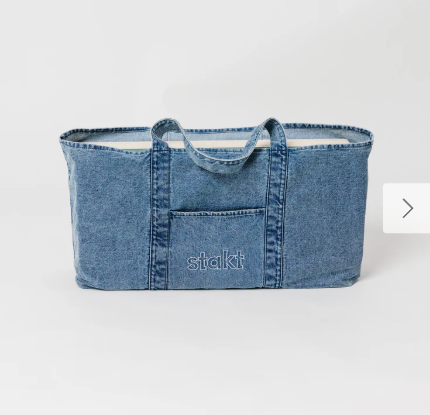 Screenshot 2026-04-20 135742.png