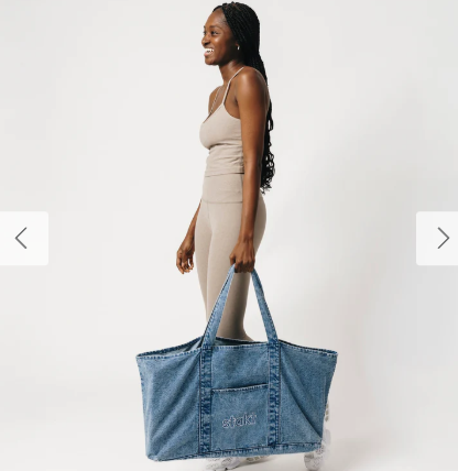 Screenshot 2026-04-20 135759.png