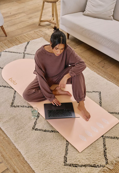 Screenshot 2026-04-20 121023.png