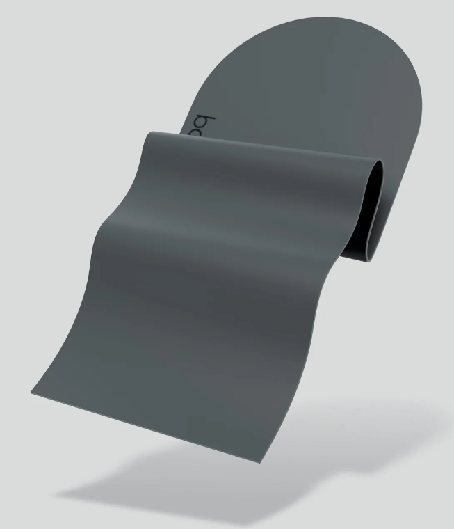 Screenshot 2026-04-20 121120.png