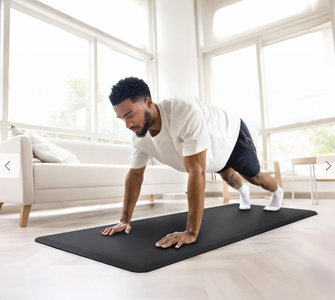 Screenshot 2026-04-20 121543.png