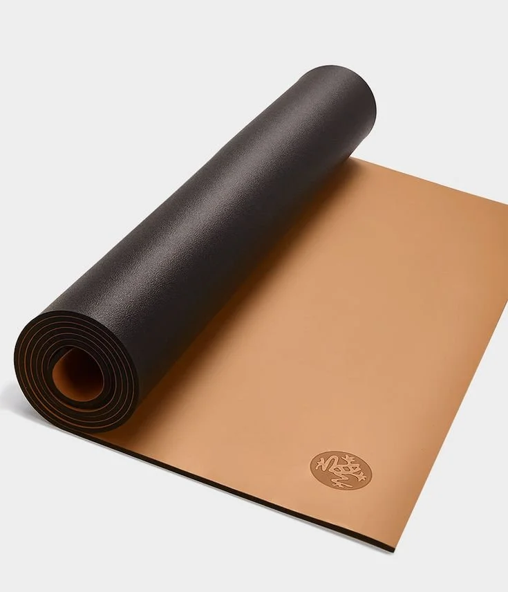 Adapt Yoga Mat 5mm - GRP® _ Manduka (1).jpg