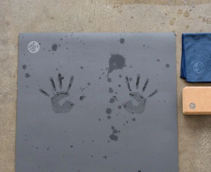 Manduka GRP Mat (1).jpg