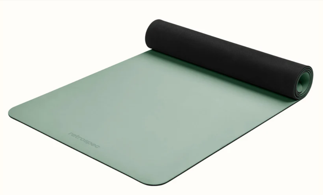 Screenshot 2026-04-20 124112.png