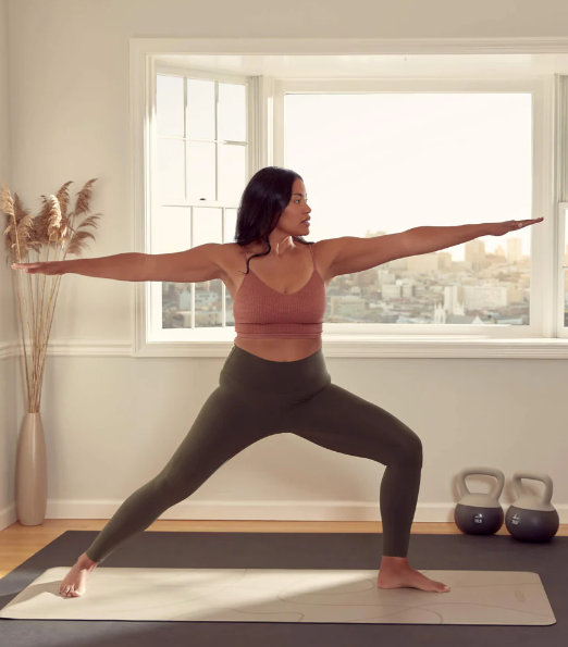 Screenshot 2026-04-20 124226.png