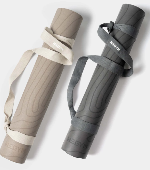 Screenshot 2026-04-20 124306.png