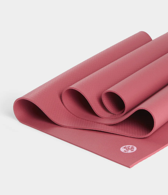 Screenshot 2026-04-20 125052.png