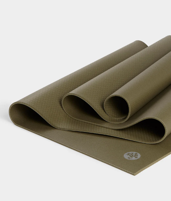 Screenshot 2026-04-20 125031.png