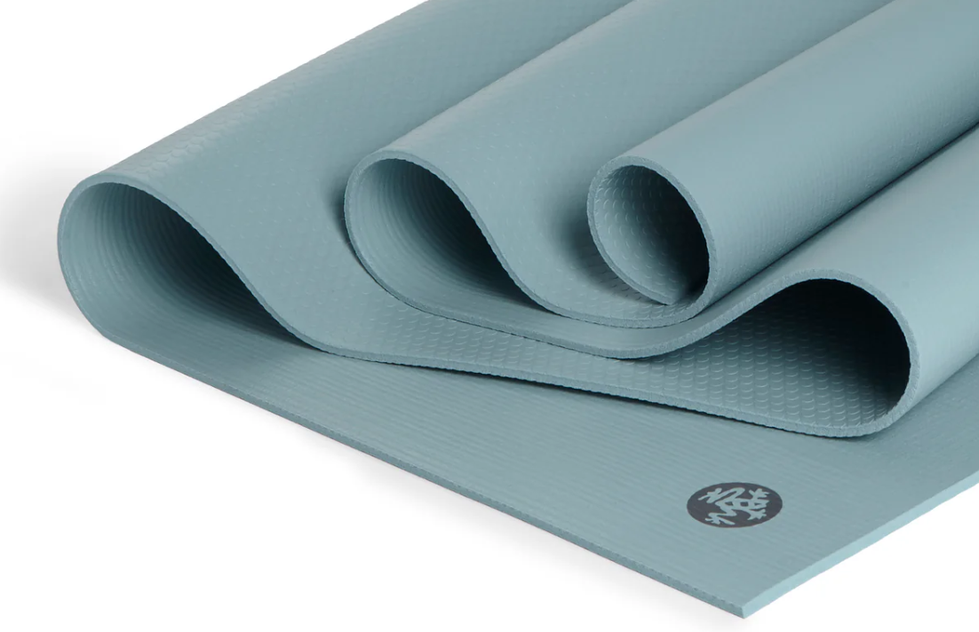 Screenshot 2026-04-20 125311.png