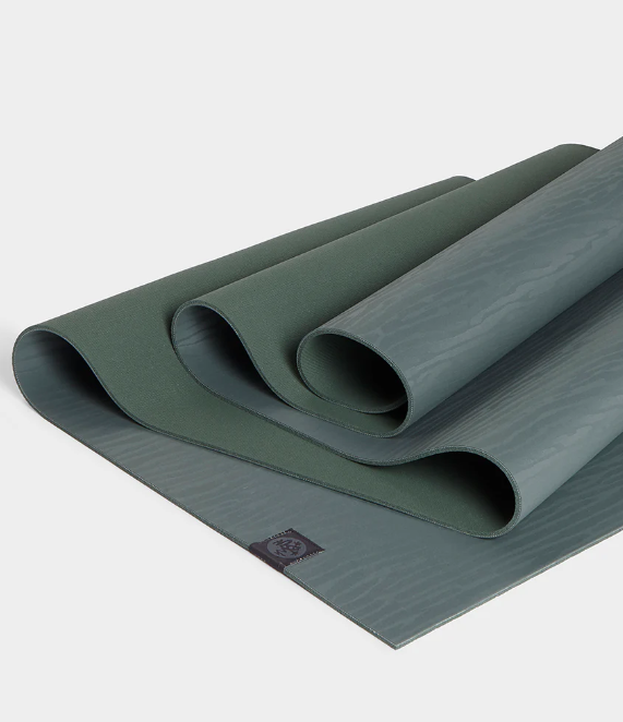 Screenshot 2026-04-20 125607.png