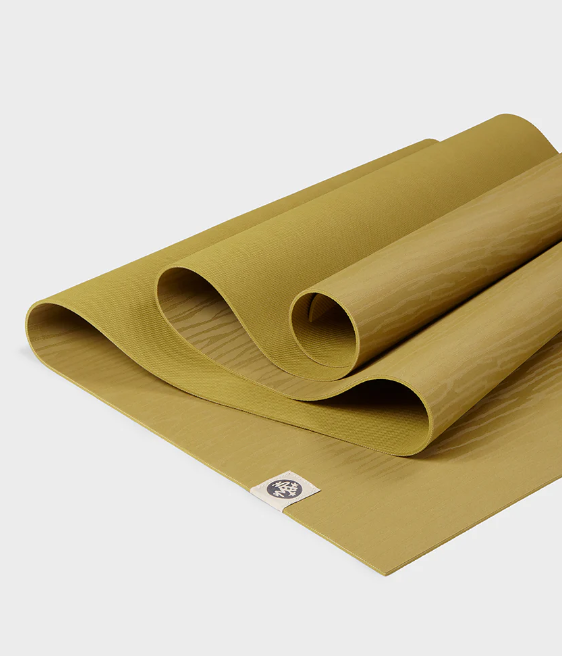 Screenshot 2026-04-20 125628.png