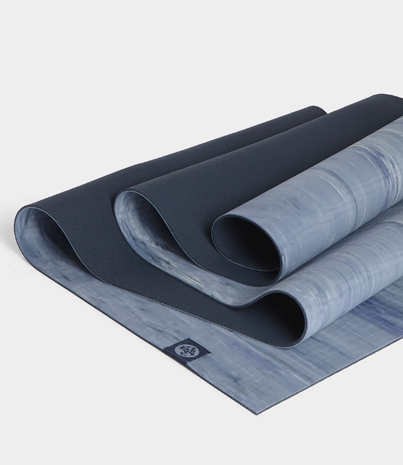 Screenshot 2026-04-20 125647.png