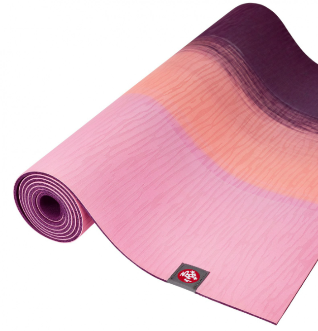 Screenshot 2026-04-20 130012.png